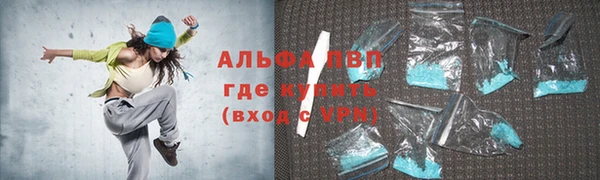 твердый Вяземский