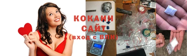 крисы Вязники