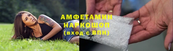крисы Вязники
