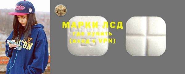 твердый Вяземский