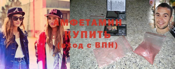 твердый Вяземский