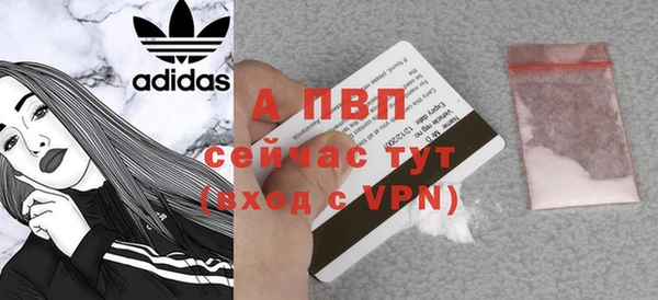 apvp Вязьма