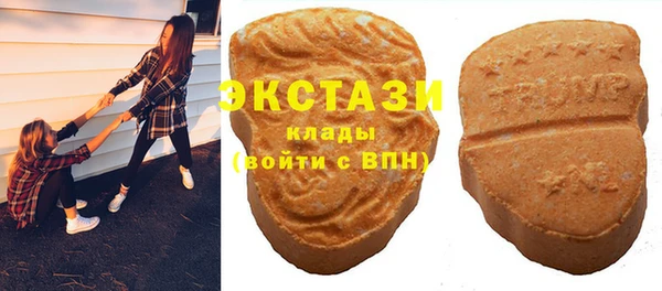 твердый Вяземский