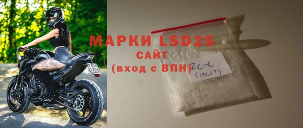 твердый Вяземский