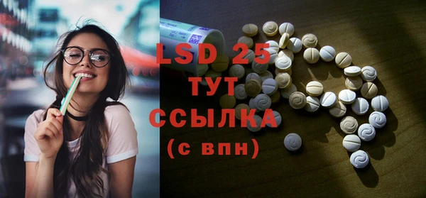 apvp Вязьма
